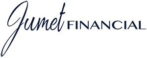 Jumet Financial