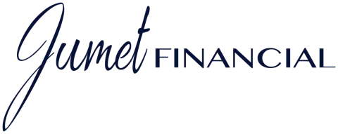 Jumet Financial Logo