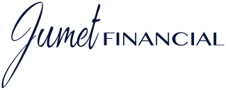 Jumet Financial