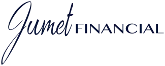 Jumet Financial Logo